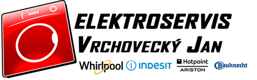 Elektroservis Vrchovecký Jan logo