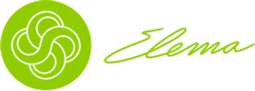 Elema.cz logo