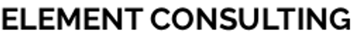 Element Consulting logo