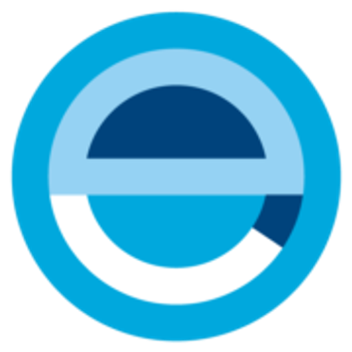 Element Metech logo