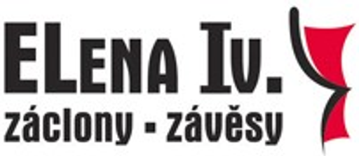 Elenaiv.cz logo