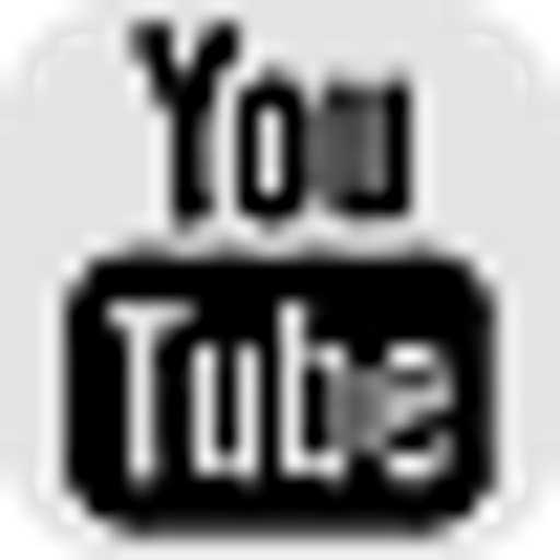 ELEN Brno logo
