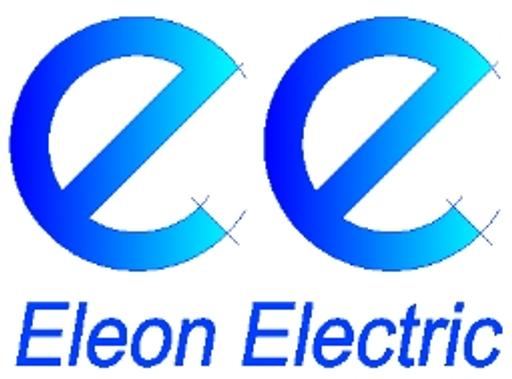 Eleon Electric logo