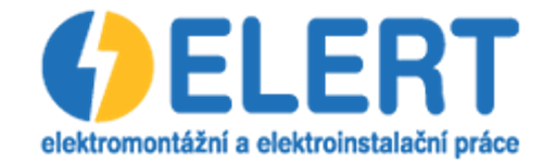 Petr Fabián logo