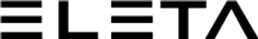 ELETA tepelná čerpadla, s.r.o. logo