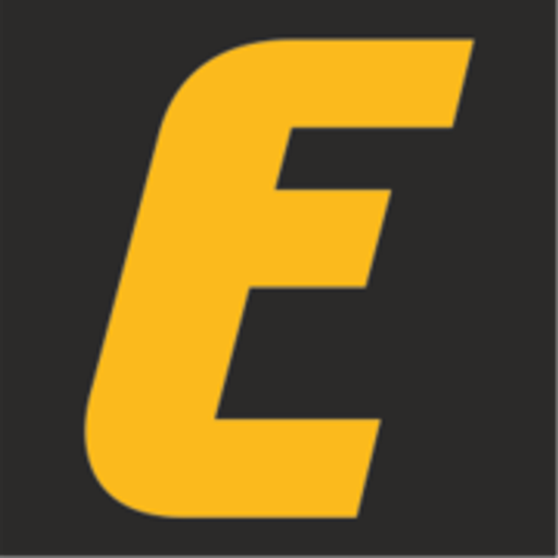 ELFETEX logo