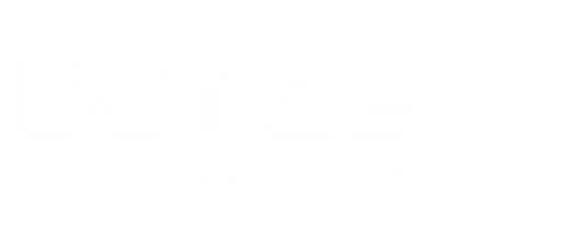 ELFRA, s.r.o. logo