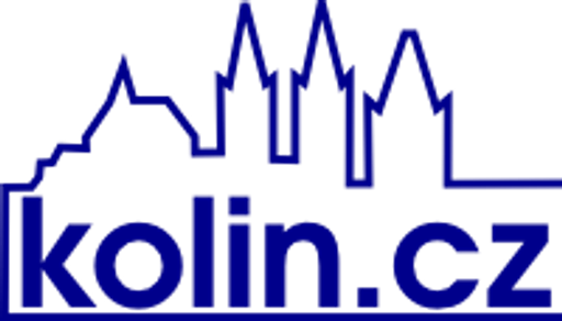 ELGO-ELECTRIC, spol. s r.o. logo