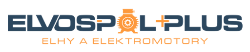 ELVOSPOL plus s.r.o. logo