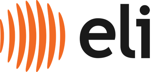 ELI Beamlines logo