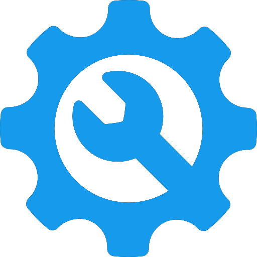 Eliáš BMW logo