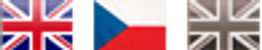 Eligo, a.s. logo