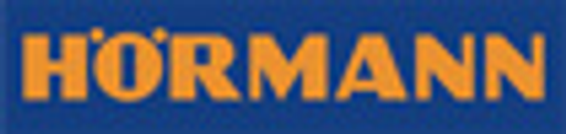 ELIKON, s.r.o. logo