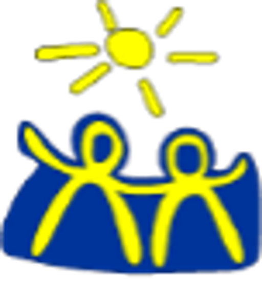 Elim Opava, o.p.s. logo