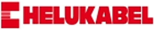 Elinex Electric, s.r.o. logo