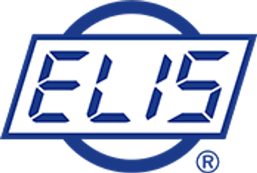 ELIS PLZEŇ, a.s. logo