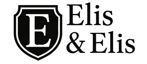Daňový poradce ev. č. 0056 Ing. František Elis logo