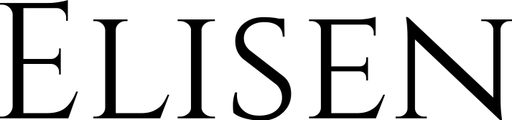 ELISEN logo
