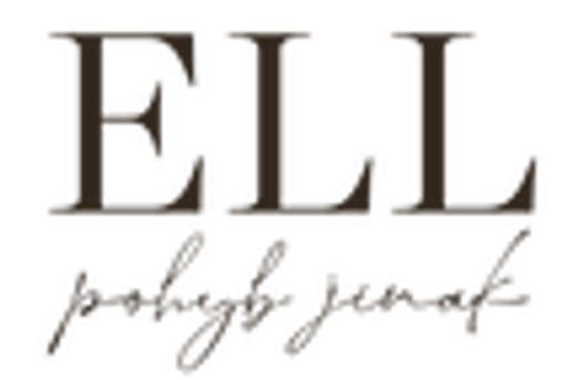 Eliška Lechnerová - Gym Pohni s Lety logo