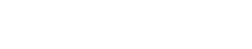 Eliška Tomková logo