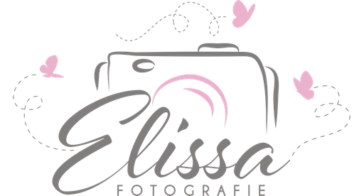 Elissa photo logo