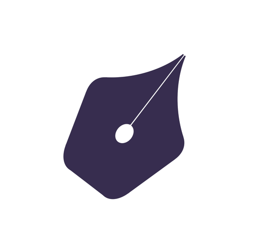 Elite Educate logo