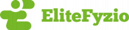 EliteFyzio, s.r.o. logo