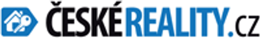 Elite real service, s.r.o. logo