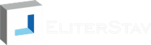 EliterStav logo