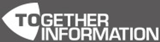 elites MDS logo