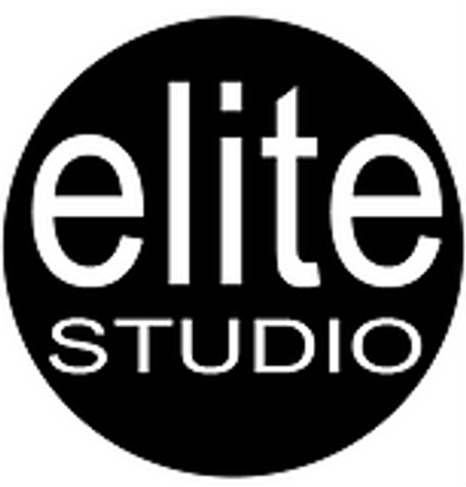 Elite Studio logo