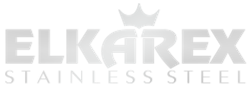 ELKAREX - CZ spol. s r.o., o.p.s. logo