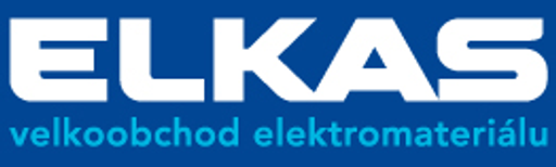 ELKAS logo