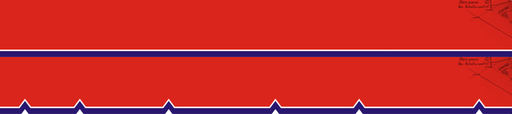 ELKAT, a.s. logo
