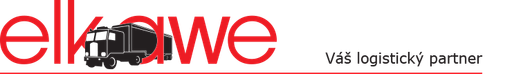 elkawe logo