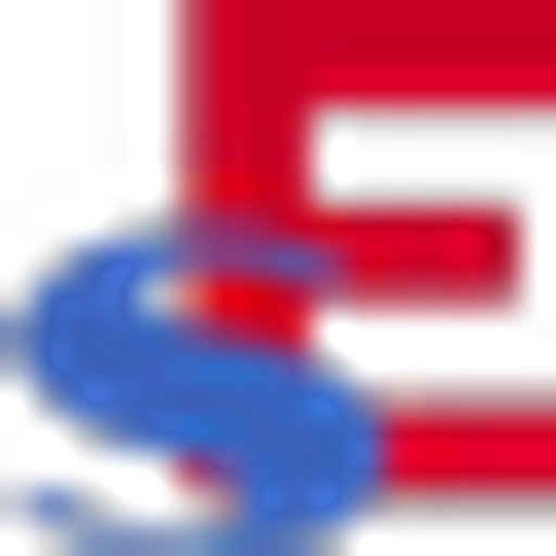 Elkosat technology - Jan Koptík elektro logo
