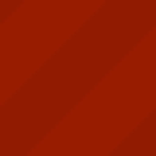 ELKOT Brno, s.r.o logo