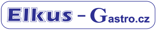 Elkus s.r.o. logo