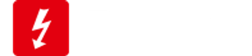 ELKV logo