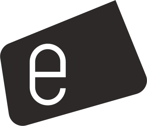 Ellement logo