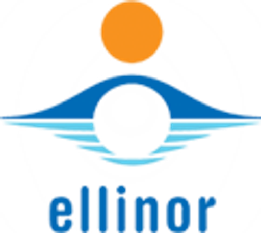 Ellinor logo