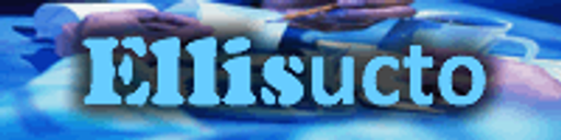 Alice Remešová logo