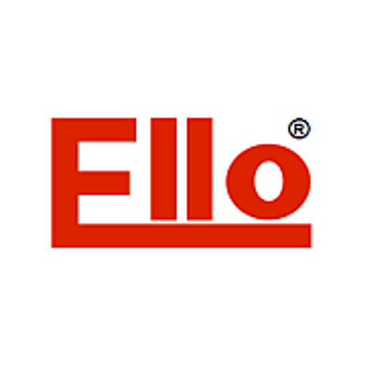 ELLO logo