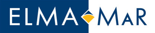 ELMA-MaR logo