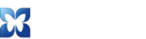 Elmaco - Martin Dvořák logo