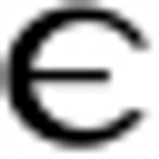 ELMET Group a.s. logo
