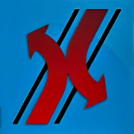 Hotel Elmontex logo