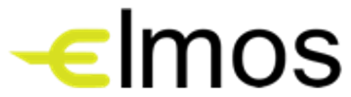 ELMOS LIBEREC, s.r.o. logo