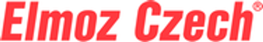 Elmoz Czech, s.r.o. logo