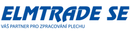 ELMTrans, s.r.o. logo